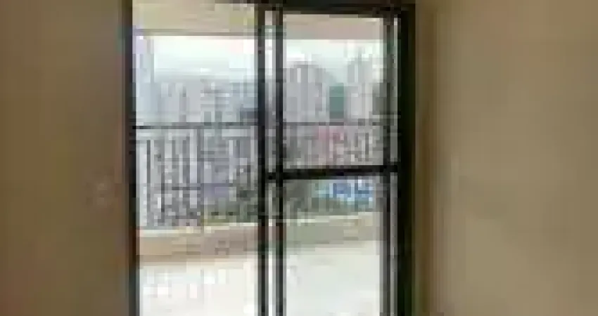 Apartamento com 2 dormitórios, 89 m² - venda por r$ 1.100.000 ou aluguel por r$ 7.211/mês - vila independência - são paulo/sp