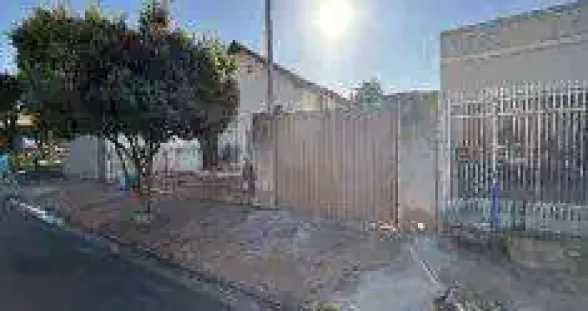 Casa com 2 dormitórios à venda, 111 m² por r$ 123.000 - centro - tupi paulista/sp