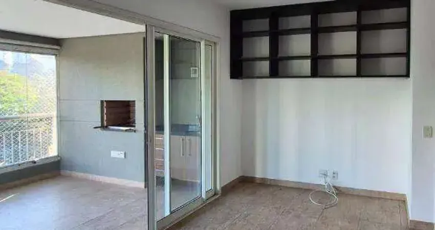 Apartamento com 3 dormitórios à venda, 103 m² por r$ 1.440.000 - vila cruzeiro - são paulo/sp