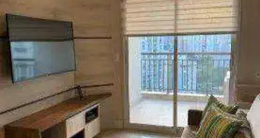 Apartamento com 2 dormitórios para alugar, 80 m² por r$ 10.346/mês - vila olímpia - são paulo/sp