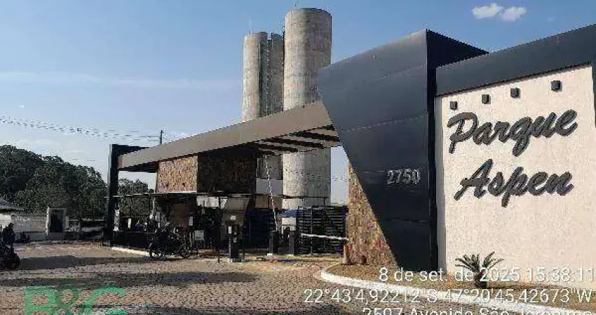 Apartamento com 2 dormitórios à venda, 38 m² por r$ 120.074,91 - morada do sol - americana/sp