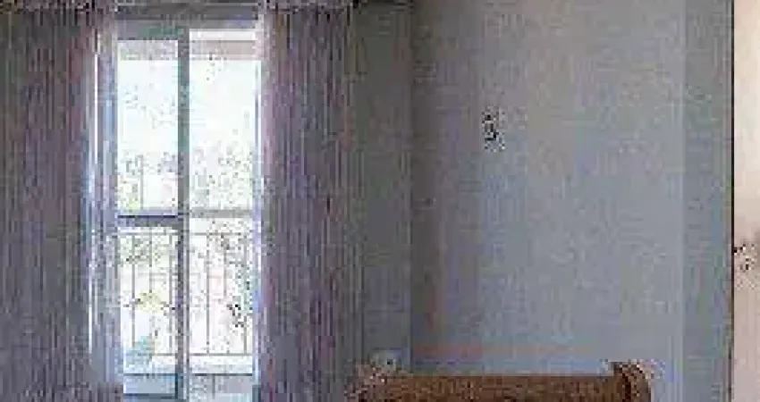 Apartamento com 3 dormitórios à venda, 55 m² por r$ 549.000 - liberdade - são paulo/sp