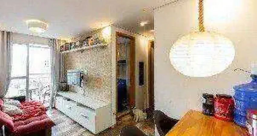 Apartamento com 2 dormitórios à venda, 45 m² por r$ 368.900 - liberdade - são paulo/sp