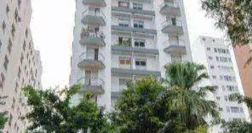 Apartamento com 1 dormitório à venda, 41 m² por r$ 530.000 - santa cecília - são paulo/sp