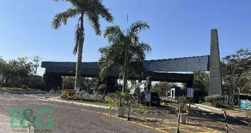 Casa com 2 dormitórios à venda, 40 m² por r$ 81.000 - aeroporto - araçatuba/sp