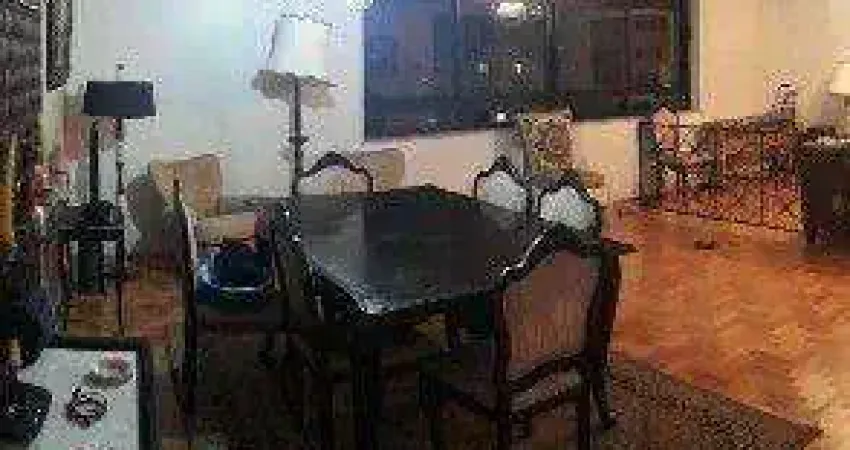 Apartamento com 3 dormitórios à venda, 174 m² por r$ 1.299.000,00 - aclimação - são paulo/sp