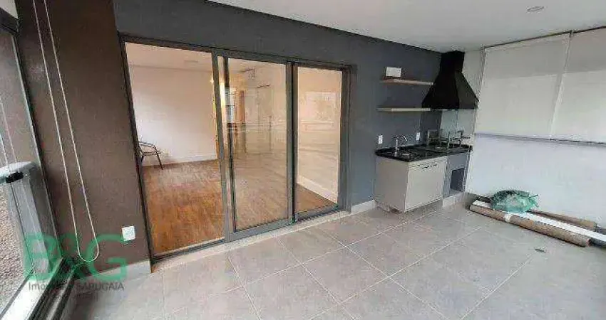 Apartamento com 3 dormitórios à venda, 108 m² por r$ 1.800.000 - paraíso - são paulo/sp