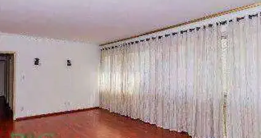 Apartamento com 3 dormitórios à venda, 136 m² por r$ 899.000 - jardim paulista - são paulo/sp