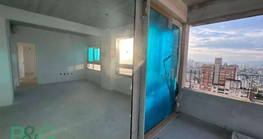 Apartamento com 3 dormitórios à venda, 108 m² por r$ 2.044.000 - sumaré - são paulo/sp