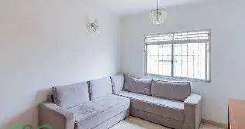 Apartamento com 3 dormitórios à venda, 80 m² por r$ 494.000 - liberdade - são paulo/sp