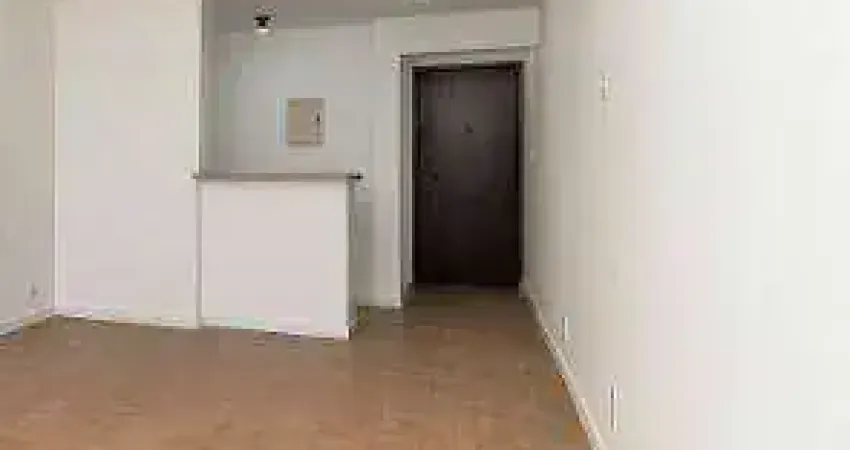 Apartamento com 1 dormitório à venda, 28 m² por r$ 219. - santa efigênia - são paulo/sp