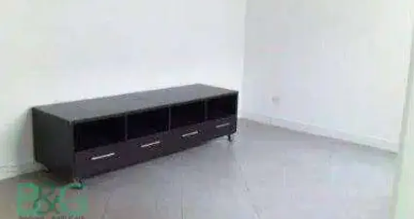 Apartamento duplex com 3 dormitórios à venda, 180 m² por r$ 899.000 - aclimação - são paulo/sp