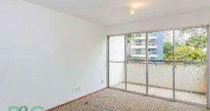 Apartamento duplex com 1 dormitório à venda, 82 m² por r$ 619.000,00 - aclimação - são paulo/sp
