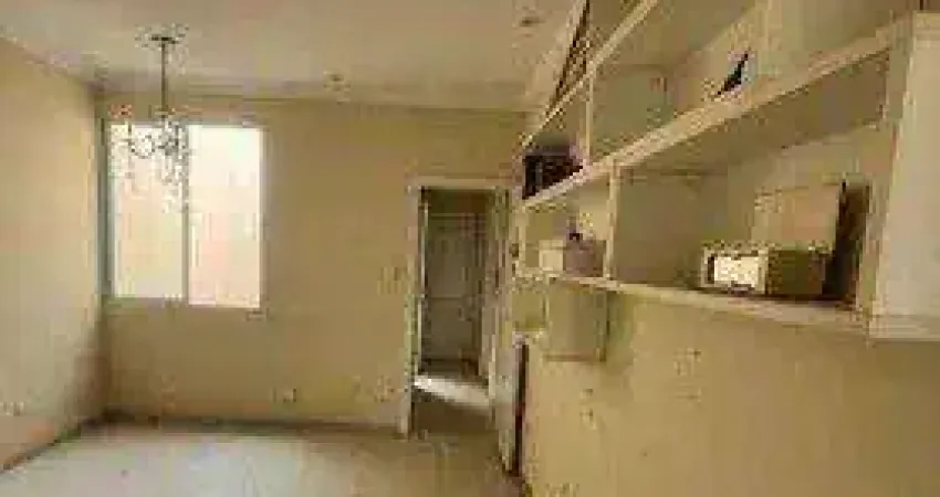 Apartamento com 3 dormitórios à venda, 90 m² por r$ 370.000 - bom retiro - são paulo/sp