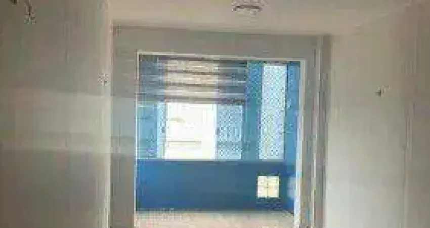 Apartamento com 2 dormitórios à venda, 96 m² por r$ 479.000 - bom retiro - são paulo/sp