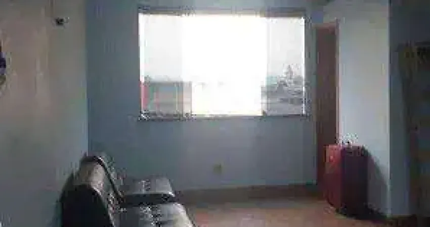 Sobrado com 3 dormitórios à venda, 100 m² por r$ 929.000 - bom retiro - são paulo/sp