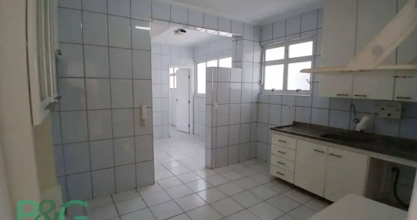 Apartamento com 3 dormitórios para alugar, 135 m² por r$ 11.000,00/mês - itaim bibi - são paulo/sp