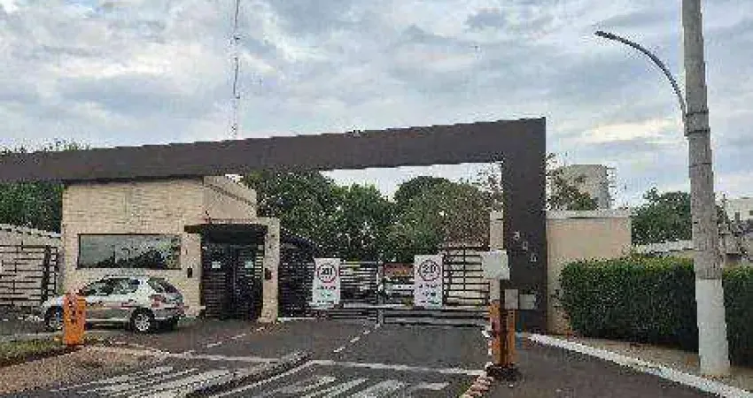 Apartamento com 2 dormitórios à venda, 41 m² por r$ 97.340,46 - jardim josé ometto ii - araras/sp