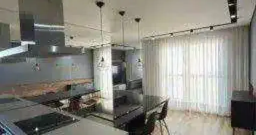 Apartamento com 2 dormitórios à venda, 67 m² por r$ 549.000 - vila andrade - são paulo/sp