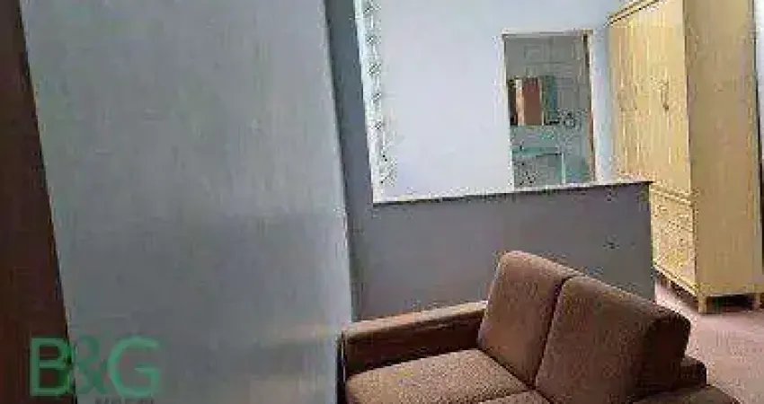Casa com 3 dormitórios à venda, 170 m² por r$ 1.299.000,00 - aclimação - são paulo/sp