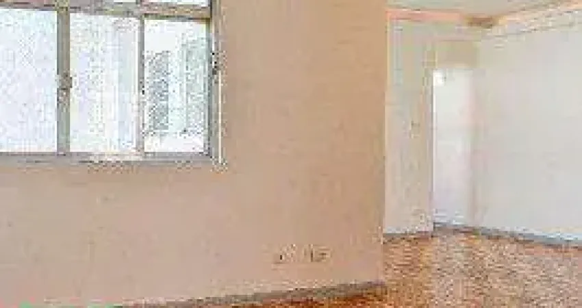 Apartamento com 2 dormitórios à venda, 132 m² por r$ 477.000 - bom retiro - são paulo/sp
