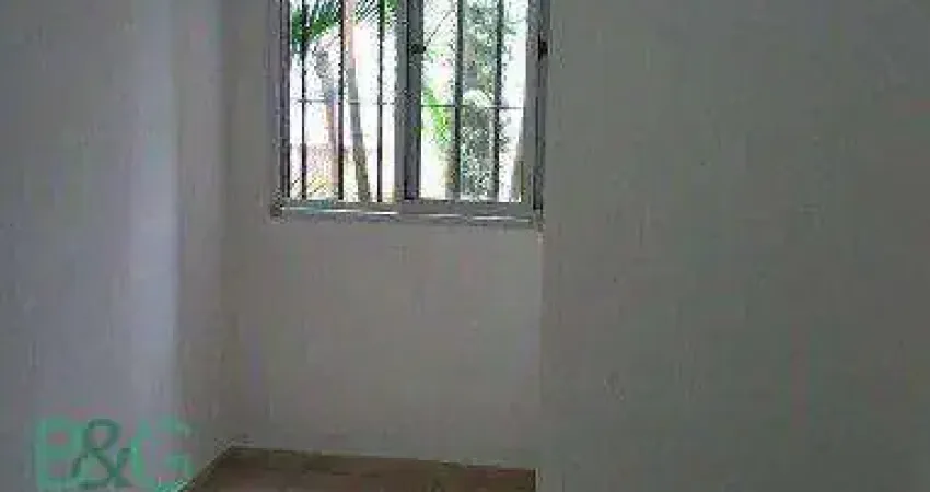 Apartamento com 2 dormitórios à venda, 49 m² por r$ 369.000 - bom retiro - são paulo/sp