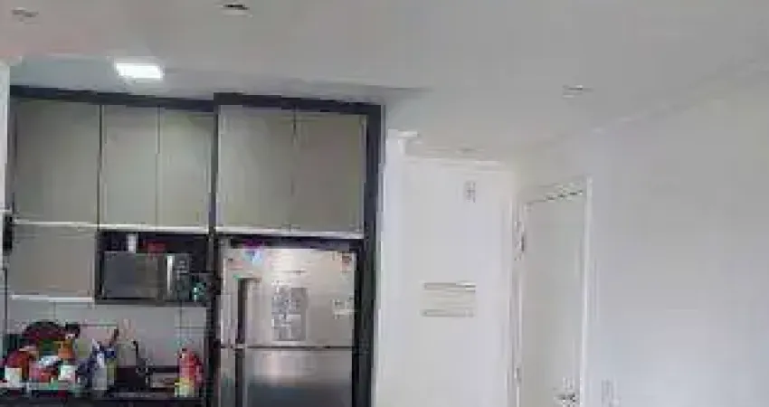 Apartamento com 2 dormitórios à venda, 58 m² por r$ 426.500,00 - vila ema - são paulo/sp