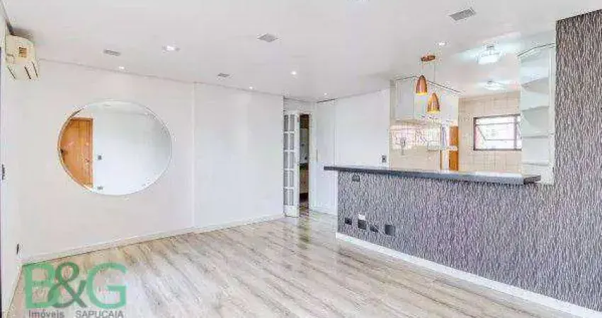 Apartamento com 3 dormitórios para alugar, 92 m² por r$ 8.040,00/mês - vila olímpia - são paulo/sp