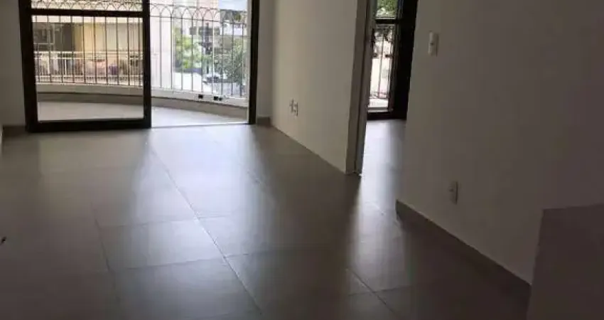 Apartamento para alugar, 45 m² por r$ 5.100,00/mês - itaim bibi - são paulo/sp