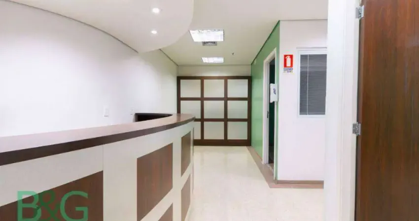 Loja, 145 m² - venda por r$ 1.550. ou aluguel por r$ 3.755/mês - higienópolis - são paulo/sp