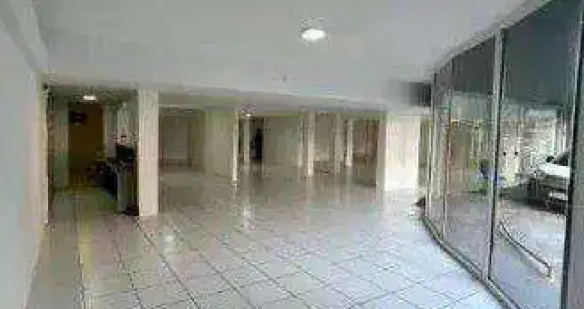 Galpão, 706 m² - venda por r$ 17.650.000,00 ou aluguel por r$ 60.771,52/mês - planalto paulista - são paulo/sp