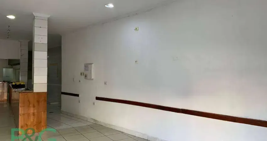 Prédio à venda, 549 m² por r$ 4.900.000,00 - vila mariana - são paulo/sp