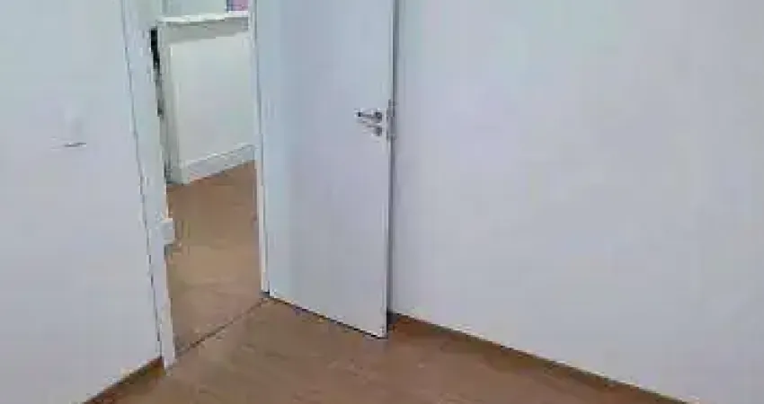 Apartamento com 2 dormitórios à venda, 38 m² por r$ 200.000,00 - cidade soberana - guarulhos/sp