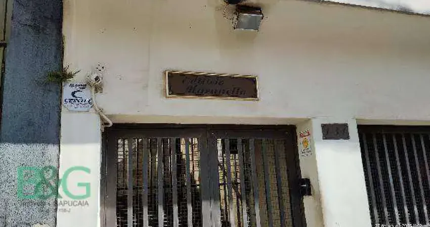 Apartamento à venda, 121 m² por r$ 551.721,29 - centro - bauru/sp