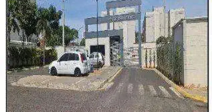 Apartamento à venda, 41 m² por r$ 232.475,39 - jardim alvorada - bauru/sp