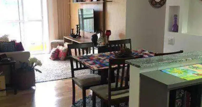 Apartamento com 2 dormitórios para alugar, 65 m² por r$ 5.360,00/mês - vila mariana - são paulo/sp