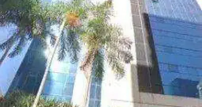 Conjunto para alugar, 100 m² por r$ 7.783,75/mês - brooklin novo - são paulo/sp