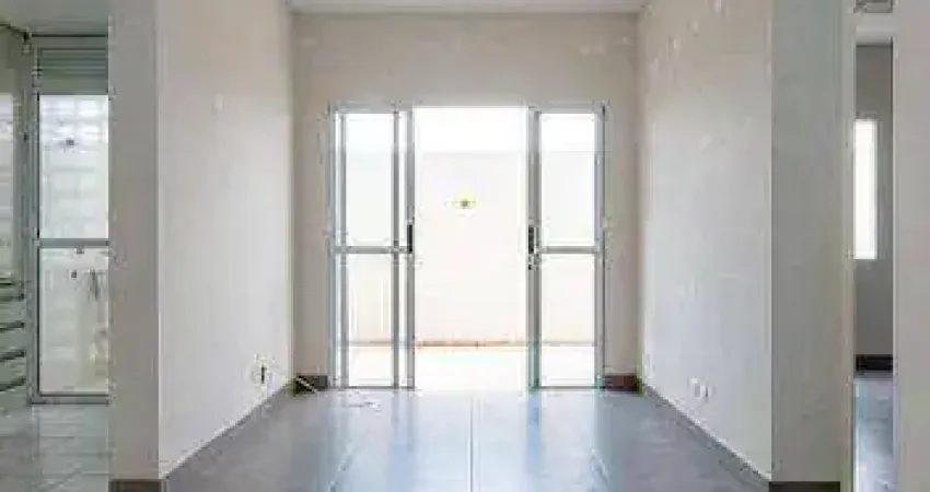 Apartamento garden com 2 dormitórios para alugar, 64 m² por r$ 3.692/mês - vila guarani zona sul - são paulo/sp