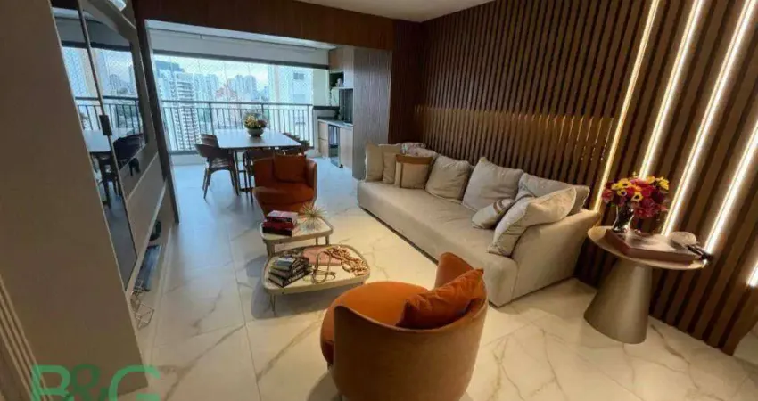 Apartamento com 2 dormitórios à venda, 115 m² por r$ 1.750.000 - jardim prudência - são paulo/sp