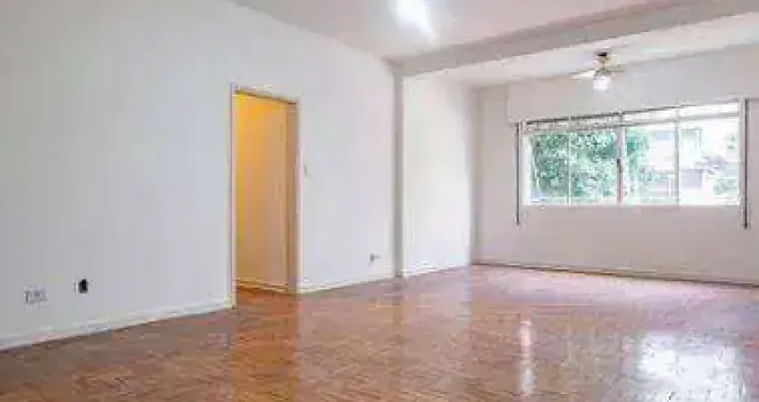 Apartamento com 2 dormitórios para alugar, 100 m² por r$ 6.605/mês - pinheiros - são paulo/sp