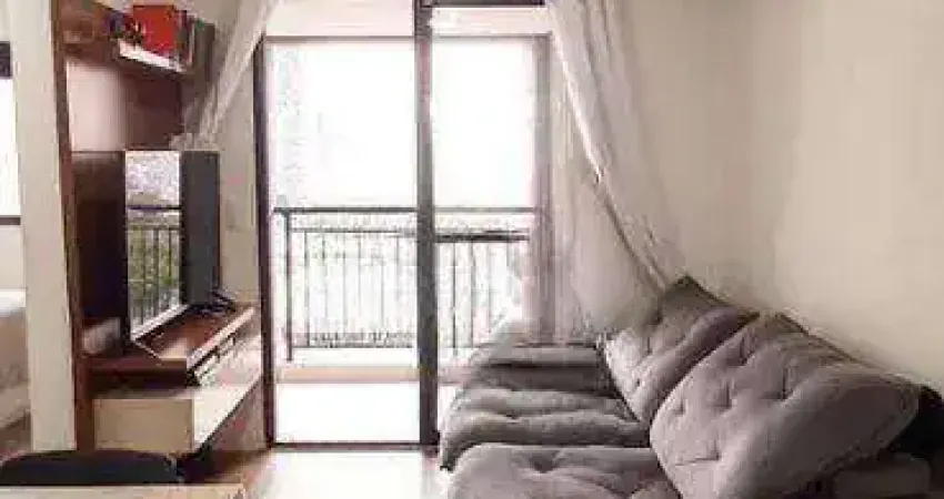 Apartamento com 2 dormitórios à venda, 49 m² por r$ 459.000,00 - presidente altino - osasco/sp