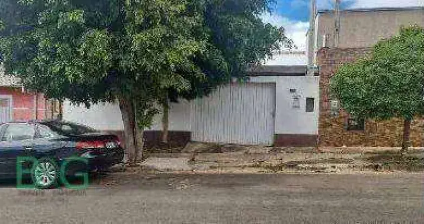 Apartamento com 2 dormitórios à venda, 41 m² por r$ 150.082,09 - jardim real park - botucatu/sp