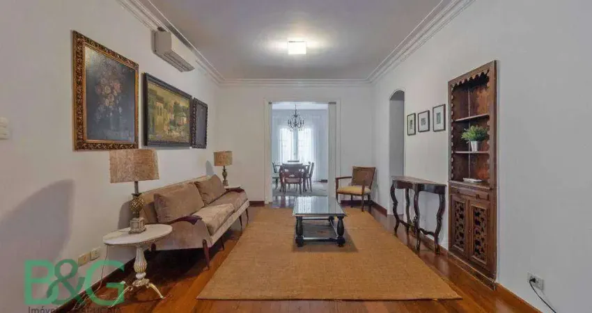 Sobrado com 3 dormitórios, 300 m² - venda por r$ 8.600.000,00 ou aluguel por r$ 40.000,00/mês - jardim europa - são paulo/sp