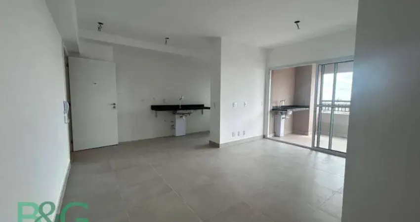 Apartamento com 3 dormitórios à venda, 96 m² por r$ 790.000,00 - centro - franca/sp