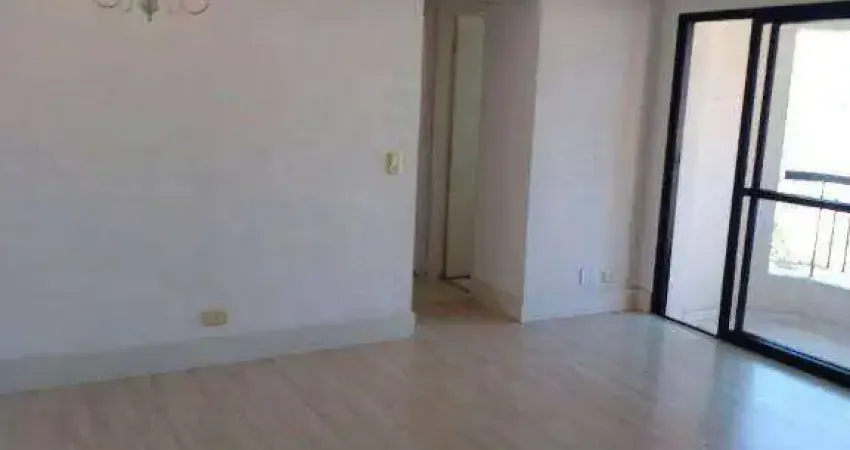 Apartamento com 2 dormitórios à venda, 75 m² por r$ 870.000,00 - vila leopoldina - são paulo/sp