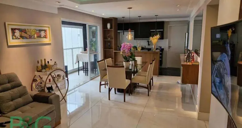 Apartamento com 2 dormitórios à venda, 84 m² por r$ 790.400 - vila andrade - são paulo/sp