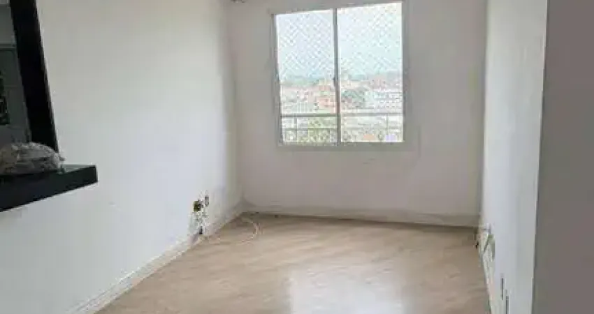 Apartamento com 2 dormitórios para alugar, 49 m² por r$ 2.355/mês - vila emir - são paulo/sp