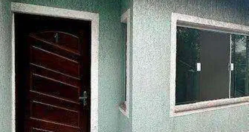 Sobrado com 2 dormitórios à venda, 75 m² por r$ 320.000,00 - cidade líder - são paulo/sp