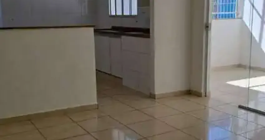 Casa com 2 dormitórios para alugar, 70 m² por r$ 2.025/mês - jardim porteira grande - são paulo/sp