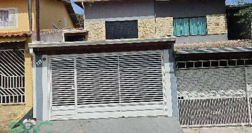 Casa à venda, 99 m² por r$ 241.364,19 - cidade planejada i - bragança paulista/sp